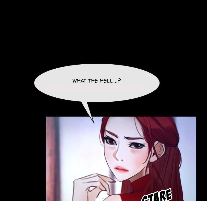 Tell Me You Love Me - Chapter 29 Page 76