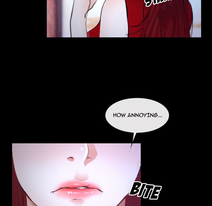Tell Me You Love Me - Chapter 29 Page 77