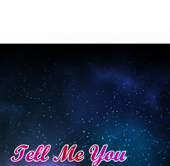 Tell Me You Love Me - Chapter 29 Page 8
