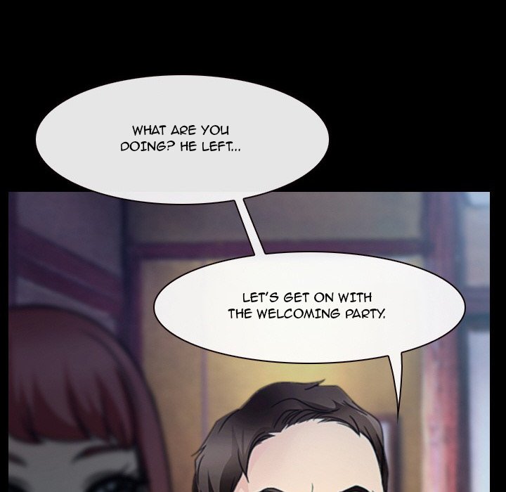Tell Me You Love Me - Chapter 29 Page 86