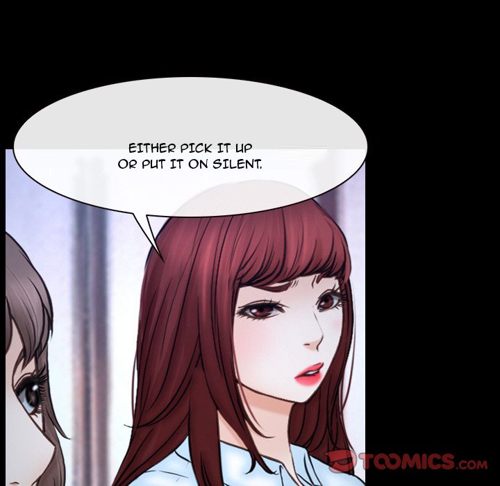 Tell Me You Love Me - Chapter 29 Page 99