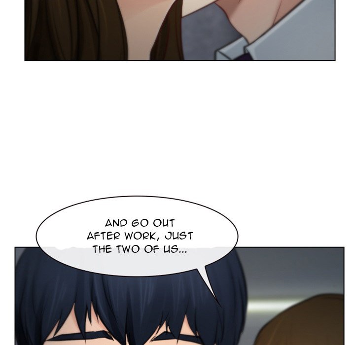 Tell Me You Love Me - Chapter 3 Page 30