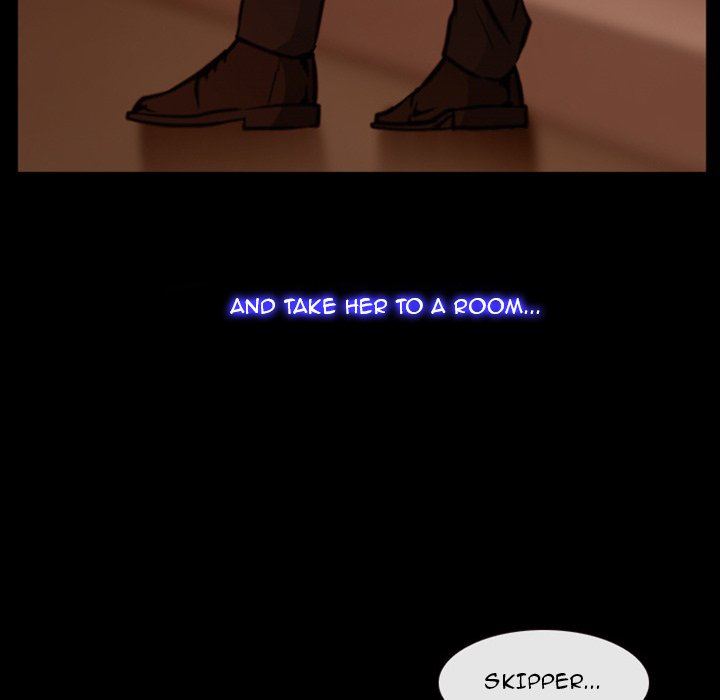 Tell Me You Love Me - Chapter 3 Page 51