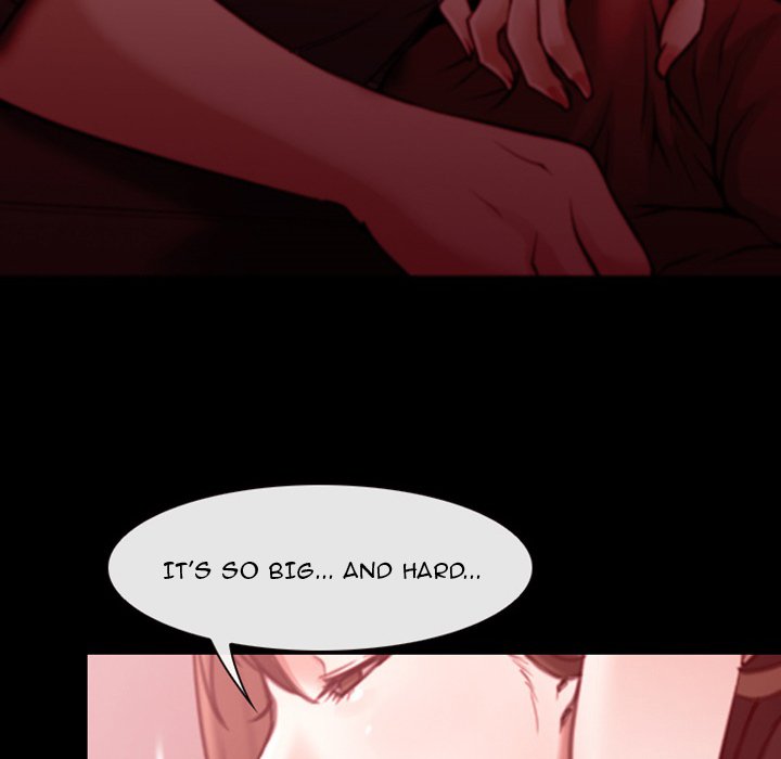 Tell Me You Love Me - Chapter 3 Page 59