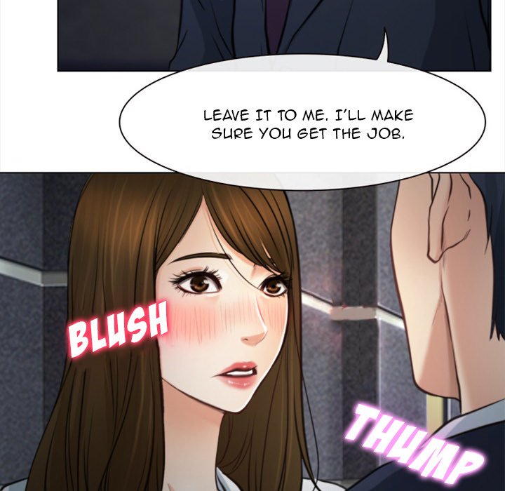 Tell Me You Love Me - Chapter 3 Page 78