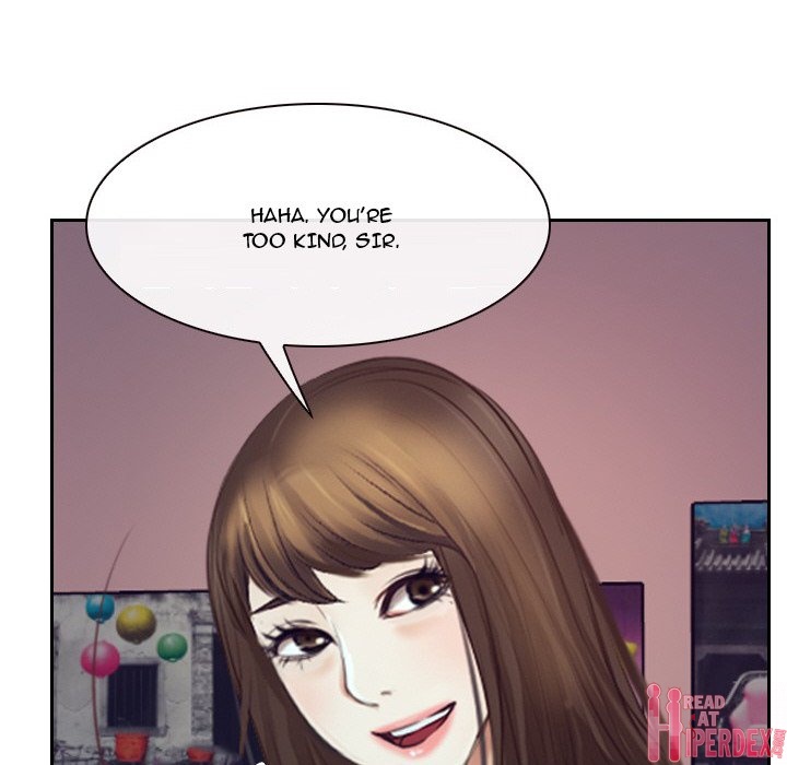 Tell Me You Love Me - Chapter 32 Page 130