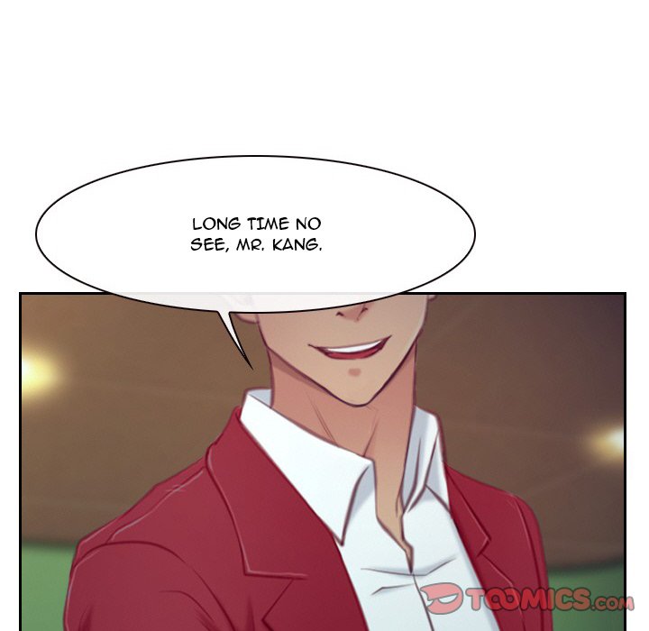 Tell Me You Love Me - Chapter 32 Page 138