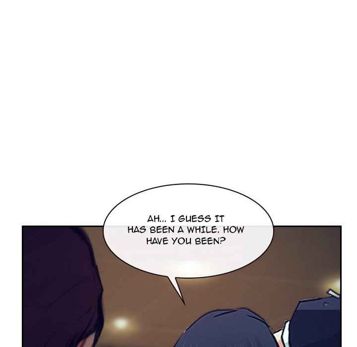 Tell Me You Love Me - Chapter 32 Page 140