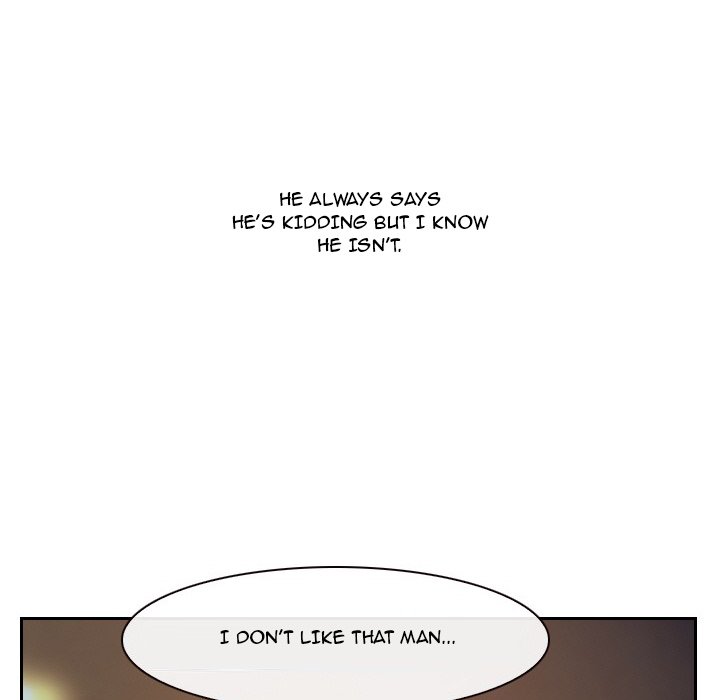 Tell Me You Love Me - Chapter 32 Page 150