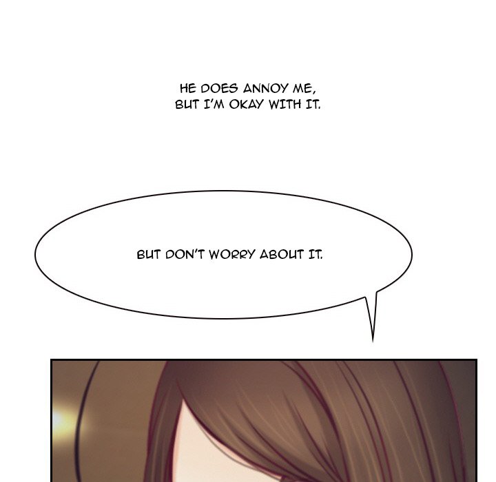 Tell Me You Love Me - Chapter 32 Page 152