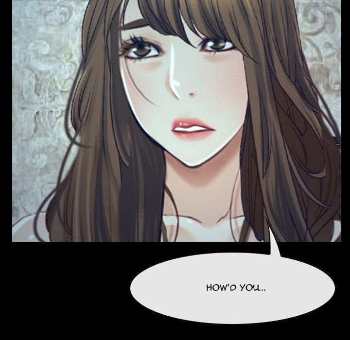 Tell Me You Love Me - Chapter 32 Page 24