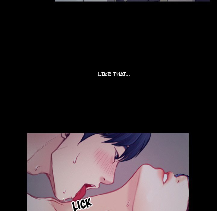 Tell Me You Love Me - Chapter 32 Page 38