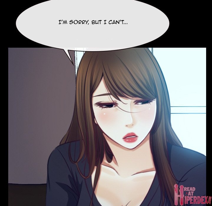 Tell Me You Love Me - Chapter 32 Page 71