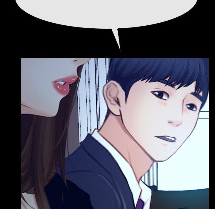 Tell Me You Love Me - Chapter 32 Page 78