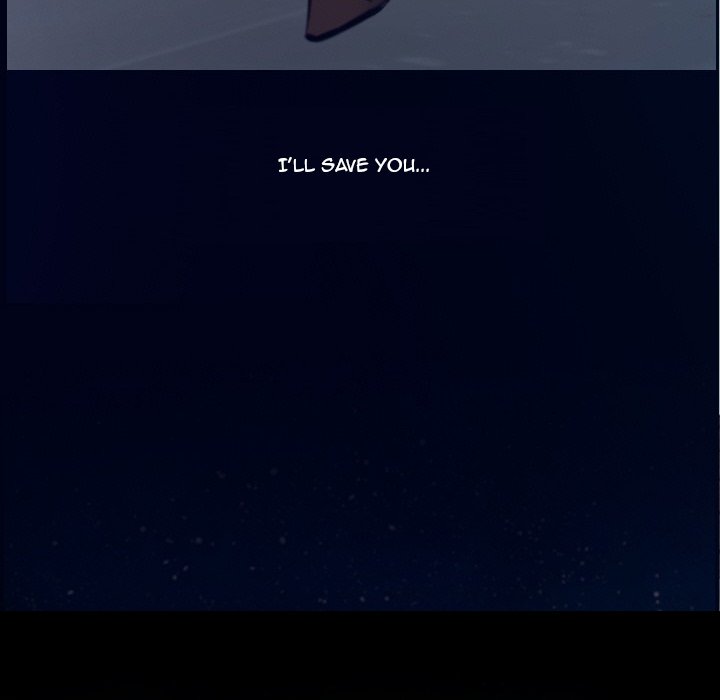 Tell Me You Love Me - Chapter 32 Page 8