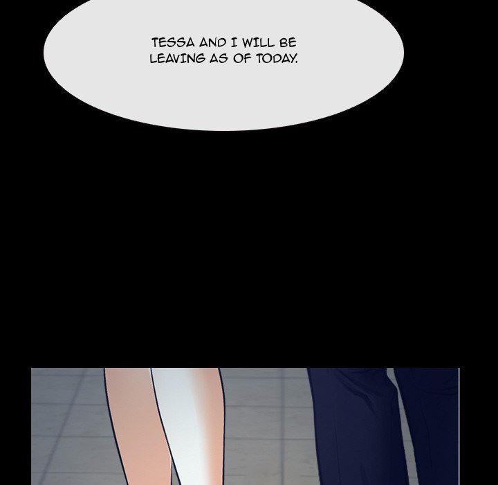 Tell Me You Love Me - Chapter 32 Page 95