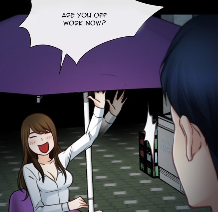 Tell Me You Love Me - Chapter 5 Page 35