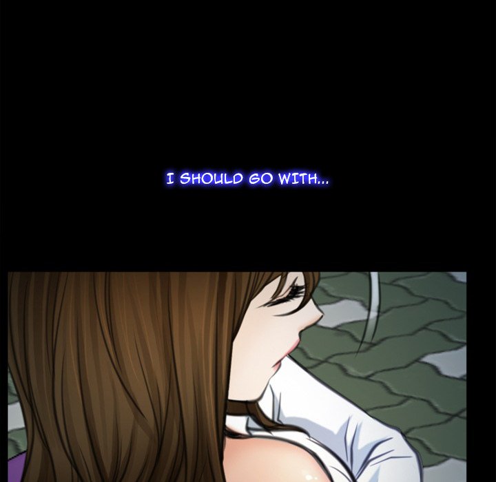 Tell Me You Love Me - Chapter 5 Page 47