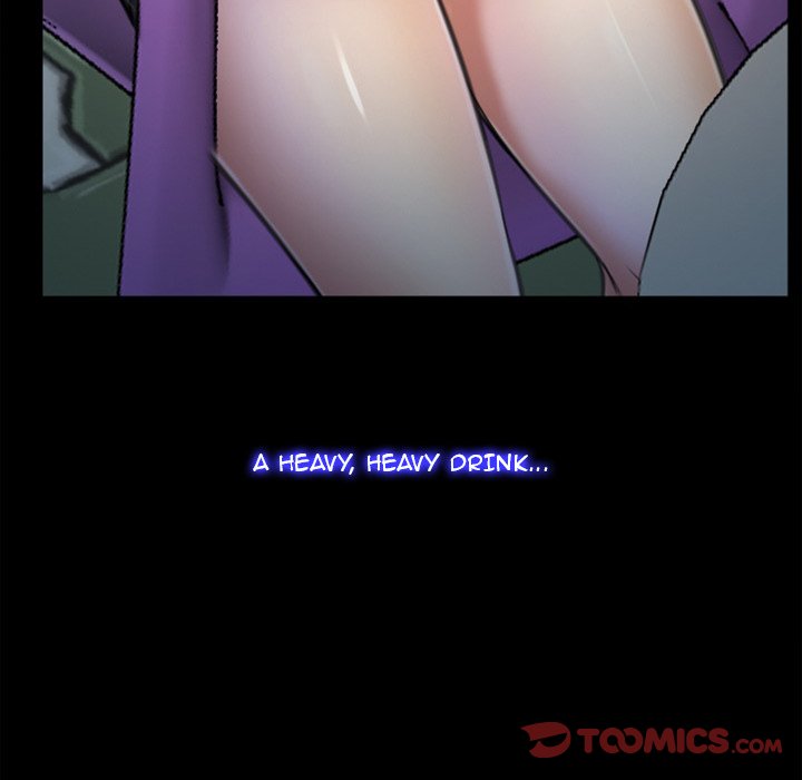 Tell Me You Love Me - Chapter 5 Page 50