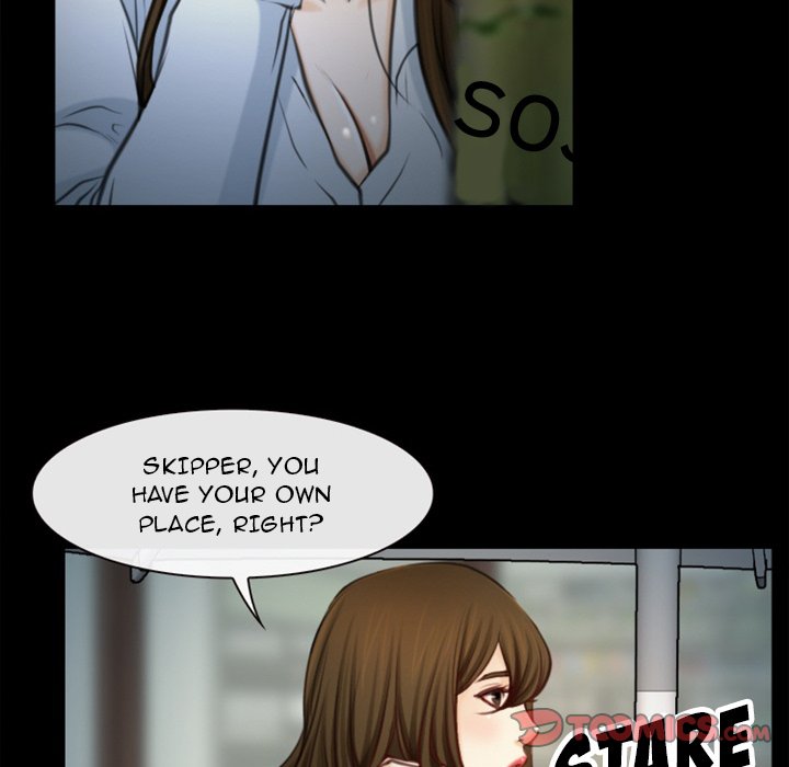 Tell Me You Love Me - Chapter 5 Page 66