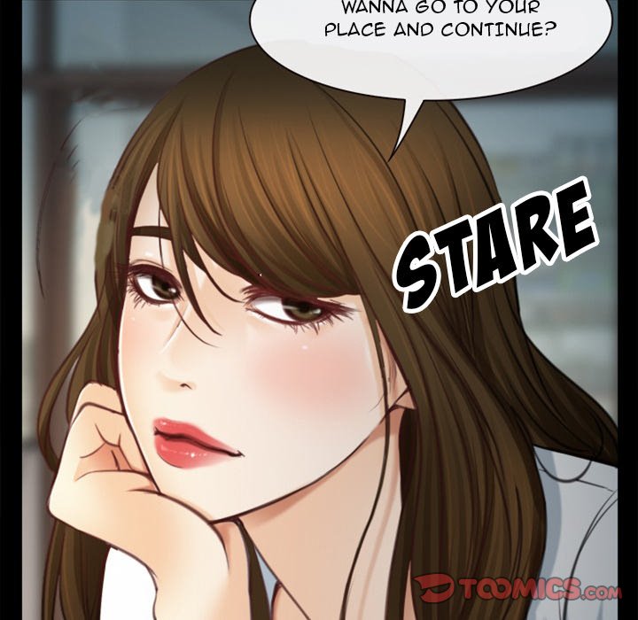 Tell Me You Love Me - Chapter 5 Page 70