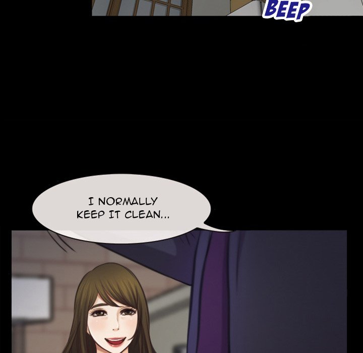 Tell Me You Love Me - Chapter 5 Page 79