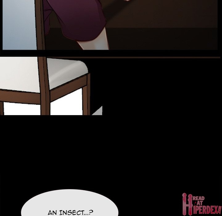 Tell Me You Love Me - Chapter 6 Page 54