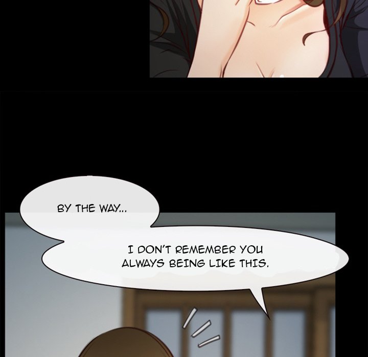Tell Me You Love Me - Chapter 6 Page 63