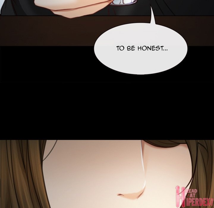 Tell Me You Love Me - Chapter 6 Page 70