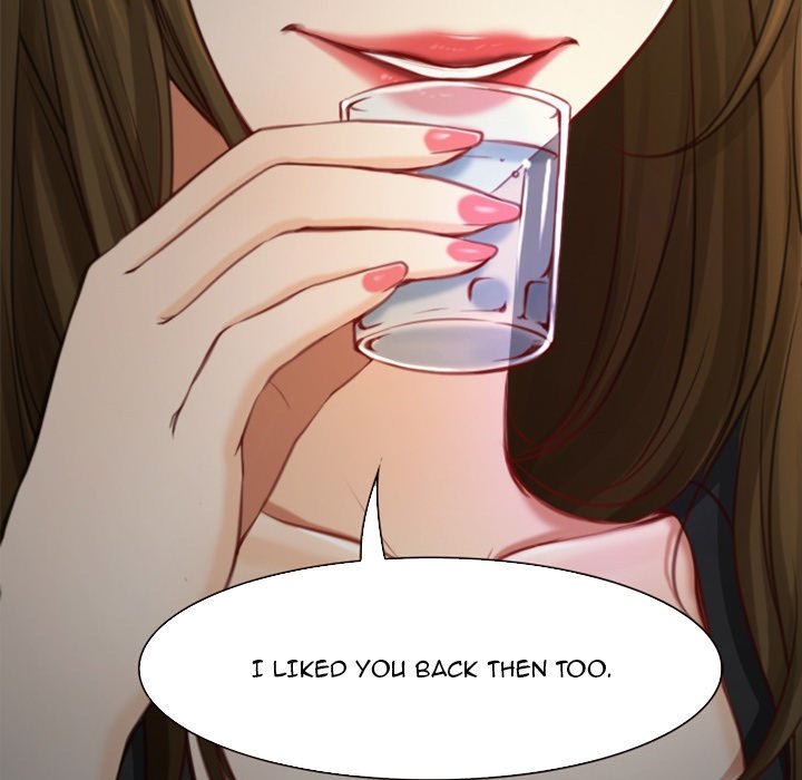 Tell Me You Love Me - Chapter 6 Page 71
