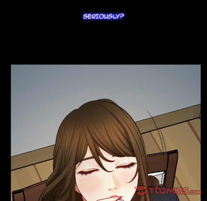 Tell Me You Love Me - Chapter 6 Page 74