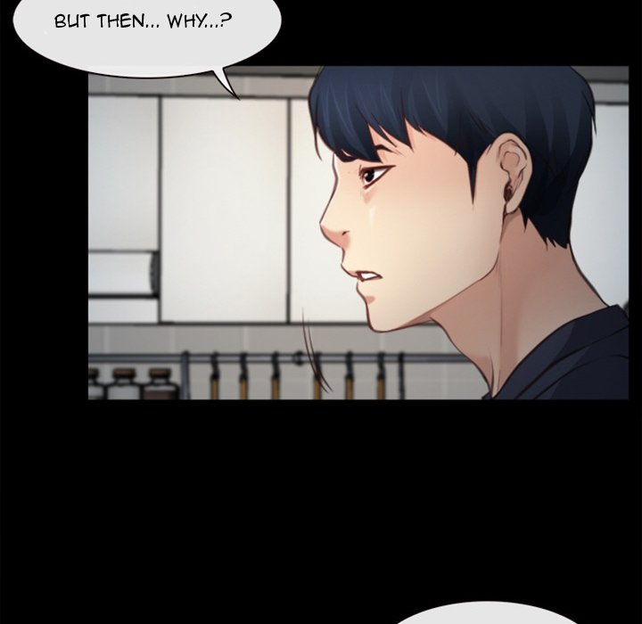 Tell Me You Love Me - Chapter 6 Page 79