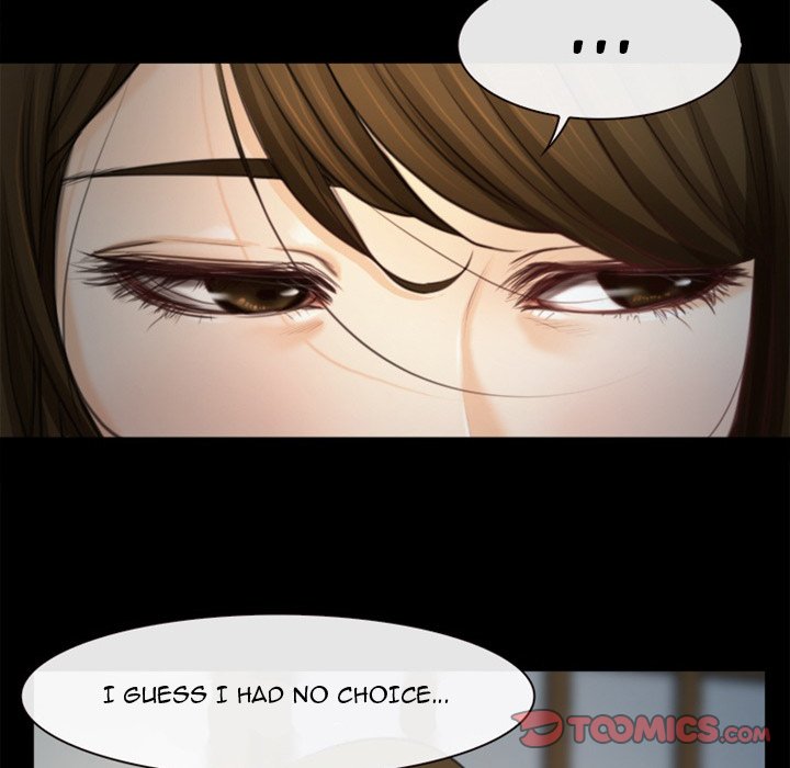 Tell Me You Love Me - Chapter 6 Page 80