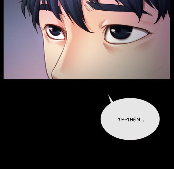 Tell Me You Love Me - Chapter 6 Page 83