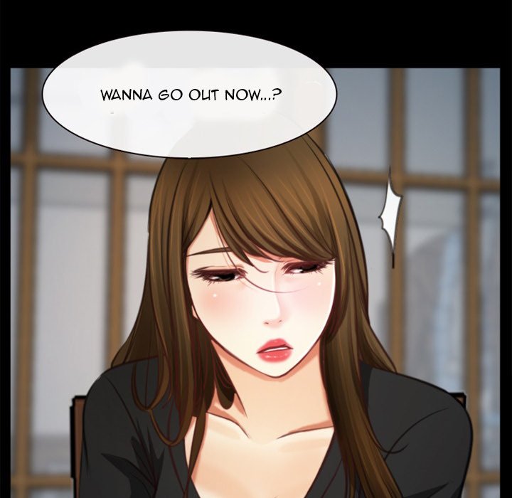 Tell Me You Love Me - Chapter 6 Page 84