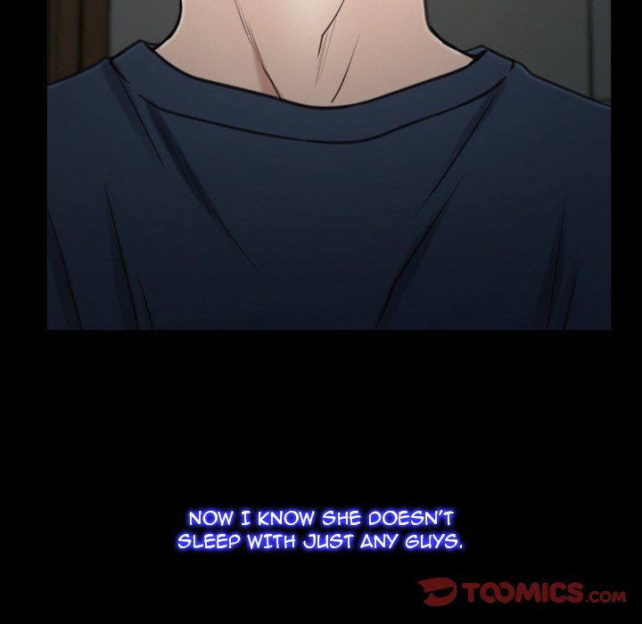 Tell Me You Love Me - Chapter 8 Page 39
