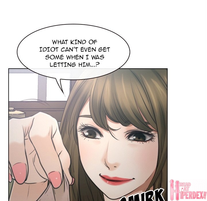 Tell Me You Love Me - Chapter 8 Page 71