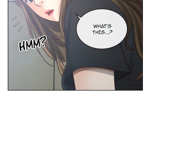 Tell Me You Love Me - Chapter 8 Page 78