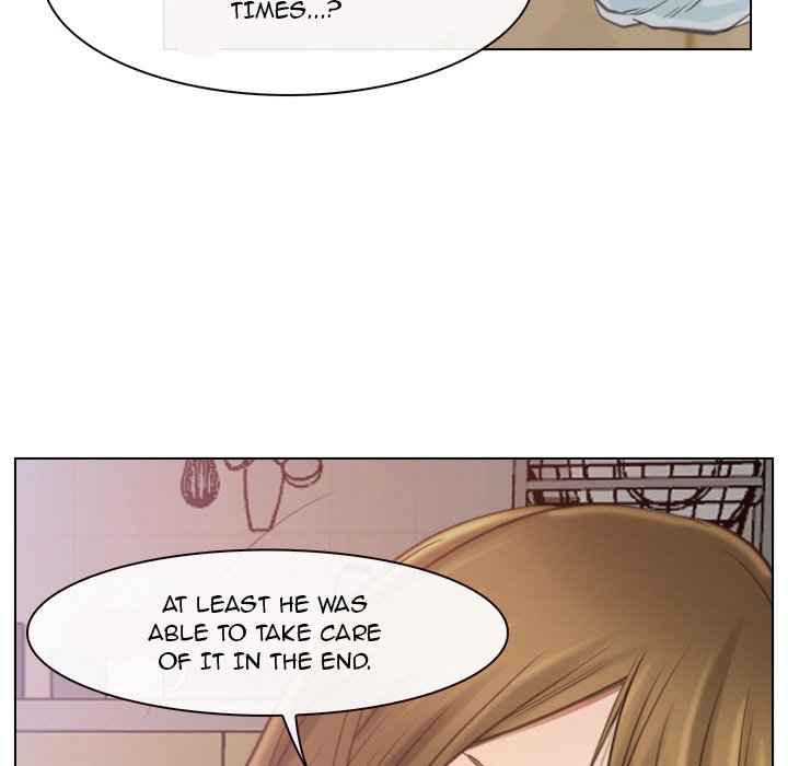 Tell Me You Love Me - Chapter 8 Page 80