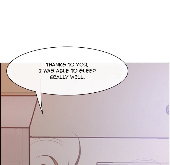Tell Me You Love Me - Chapter 8 Page 90