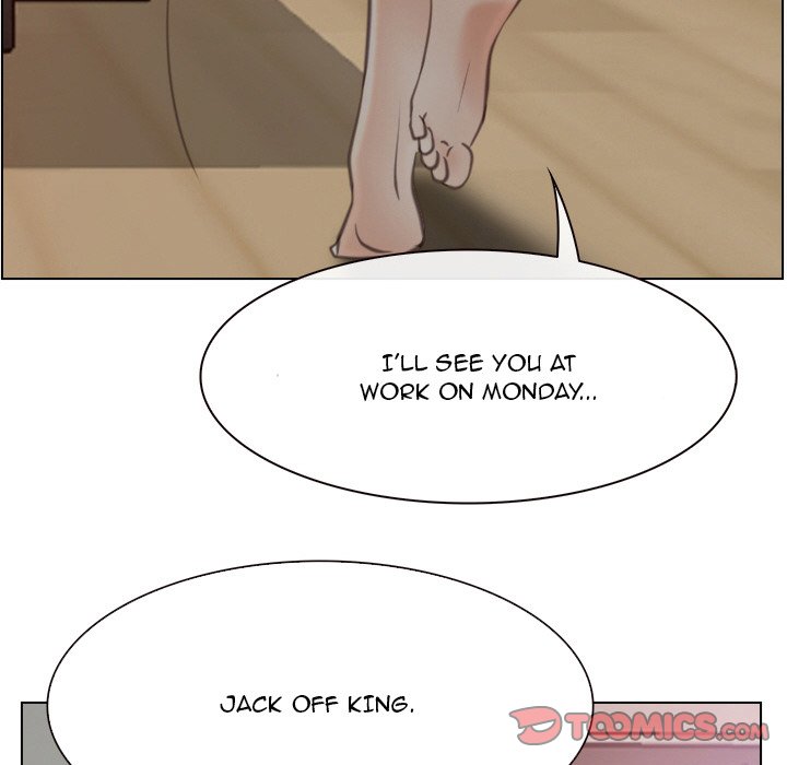 Tell Me You Love Me - Chapter 8 Page 93