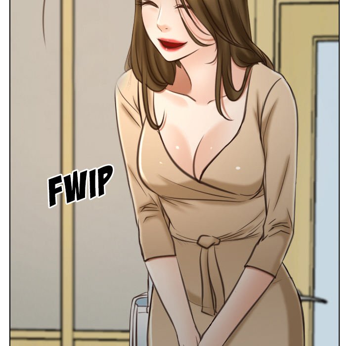 Tell Me You Love Me - Chapter 9 Page 39