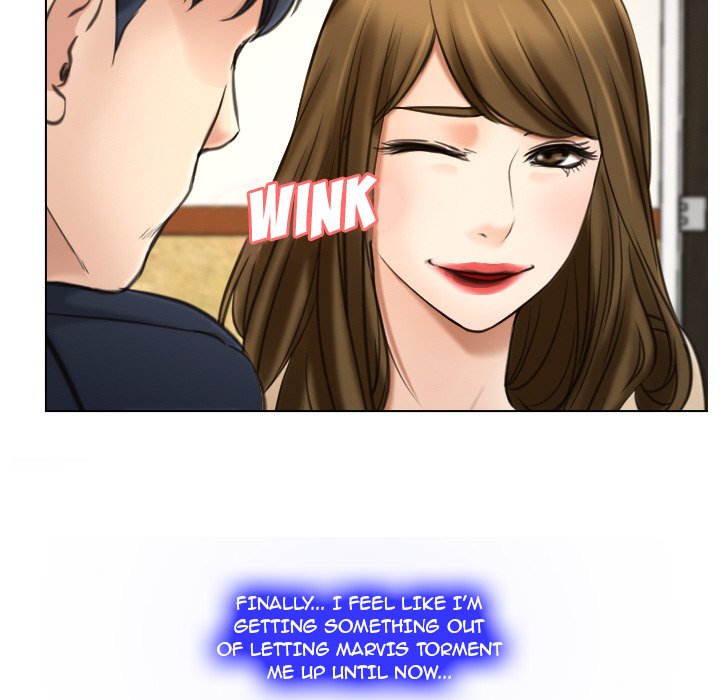 Tell Me You Love Me - Chapter 9 Page 59