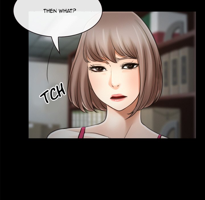 Tell Me You Love Me - Chapter 9 Page 70