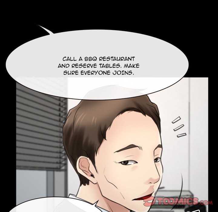 Tell Me You Love Me - Chapter 9 Page 80