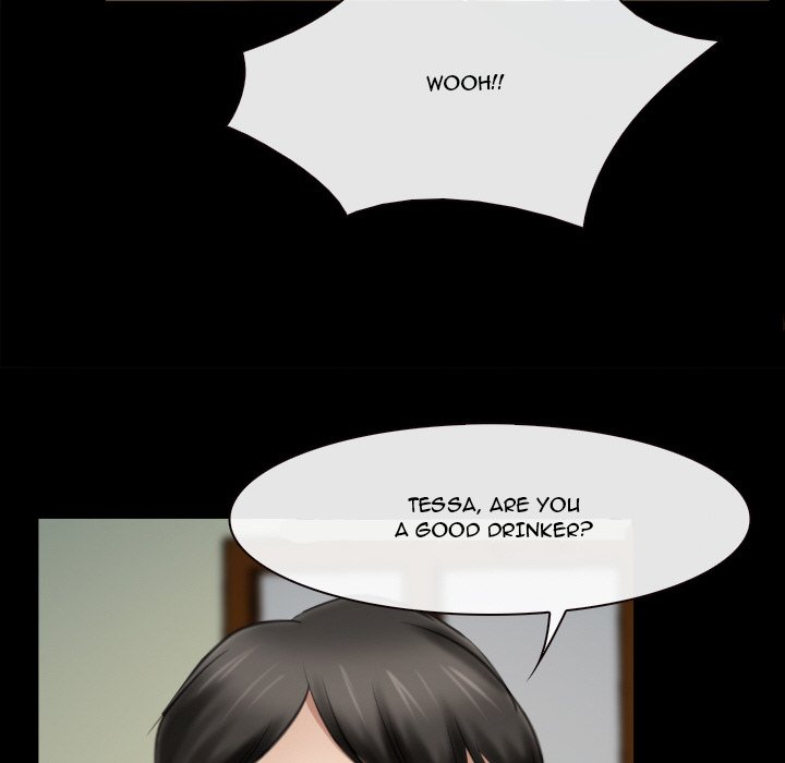 Tell Me You Love Me - Chapter 9 Page 95