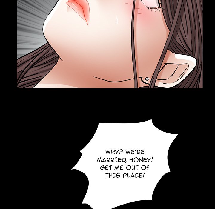 Snare - Chapter 35 Page 102