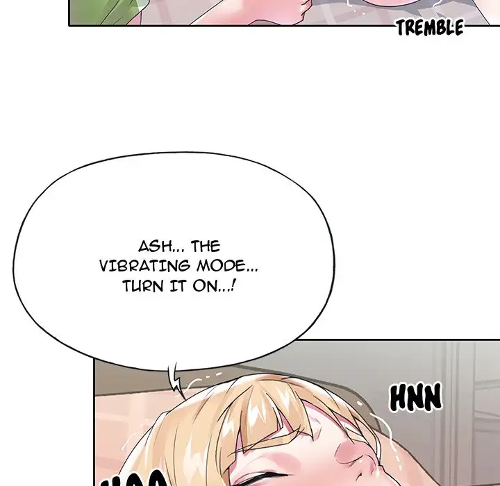 The Idol Project - Chapter 17 Page 67