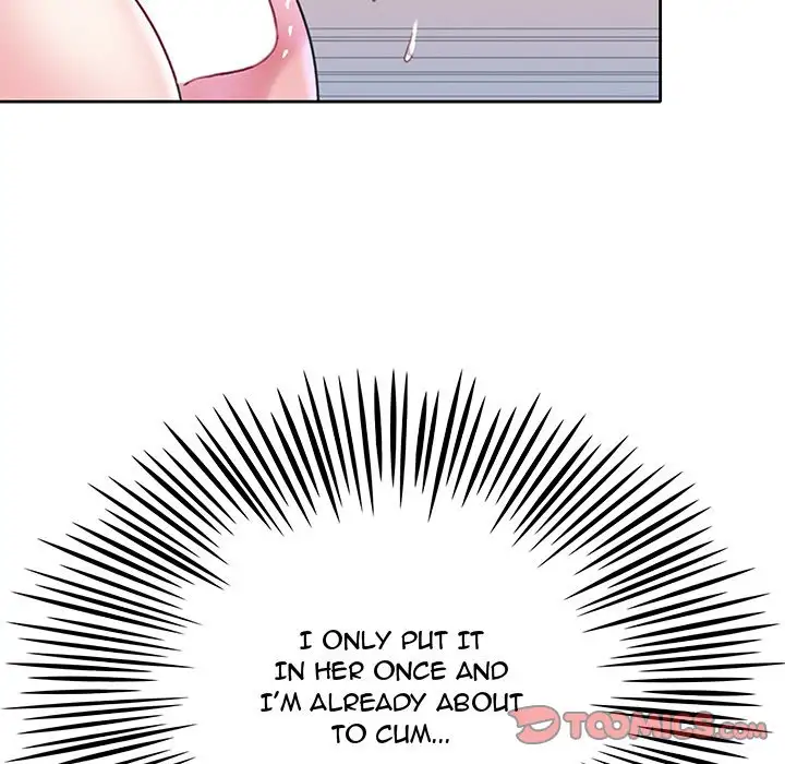 The Idol Project - Chapter 18 Page 90