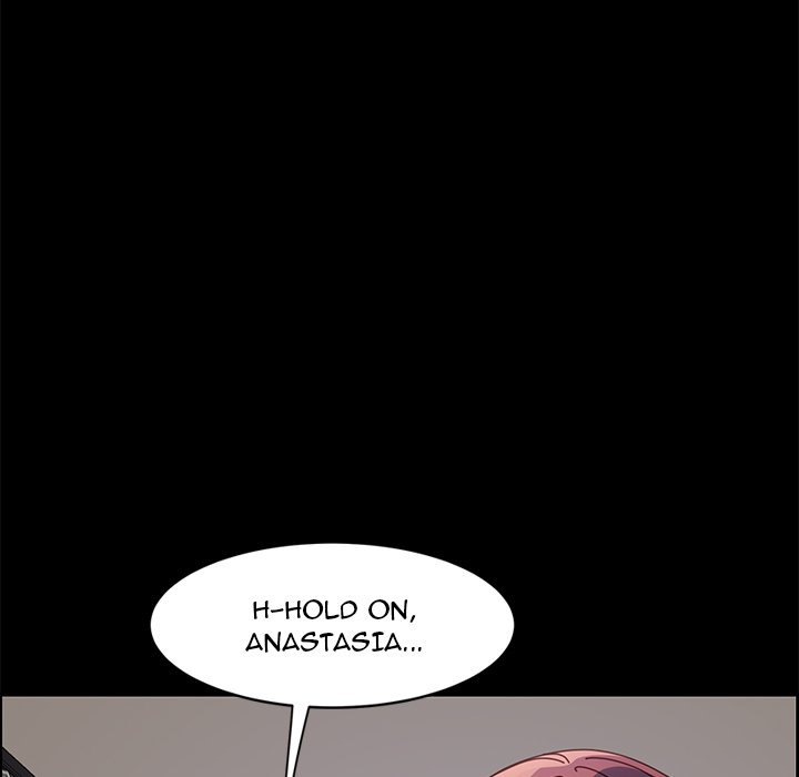 The Assistant - Chapter 46 Page 119